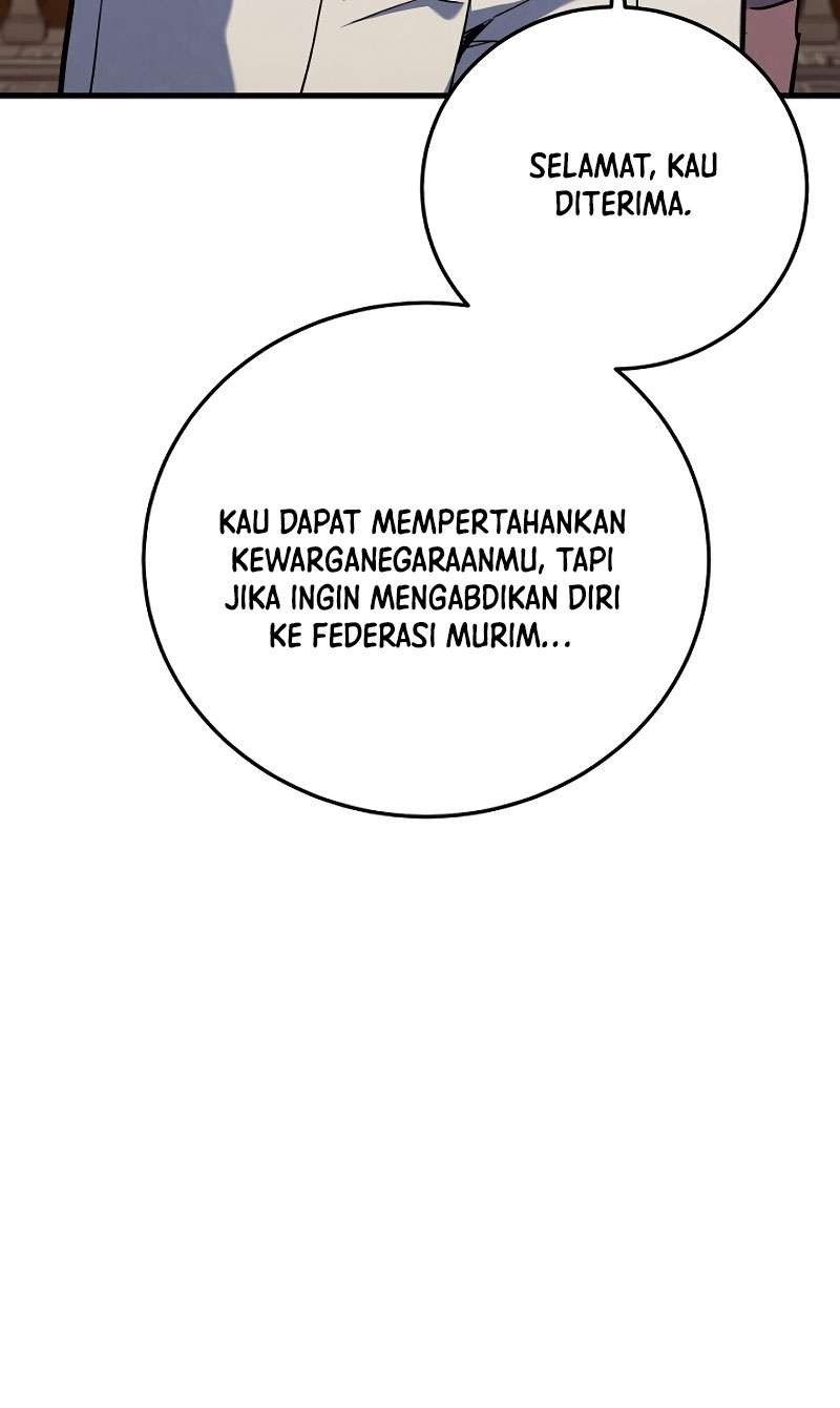God’s Web Novel Chapter 02 Gambar 26