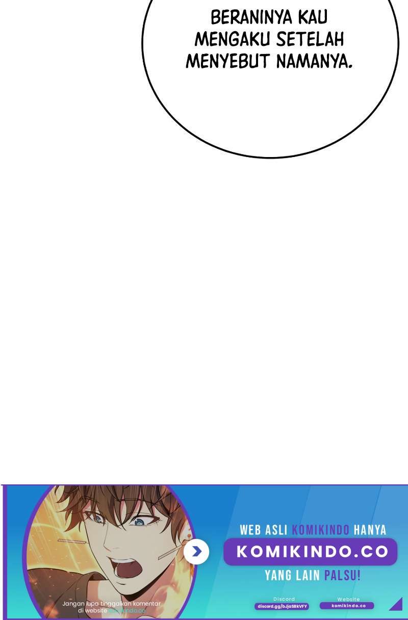 God’s Web Novel Chapter 02 Gambar 36