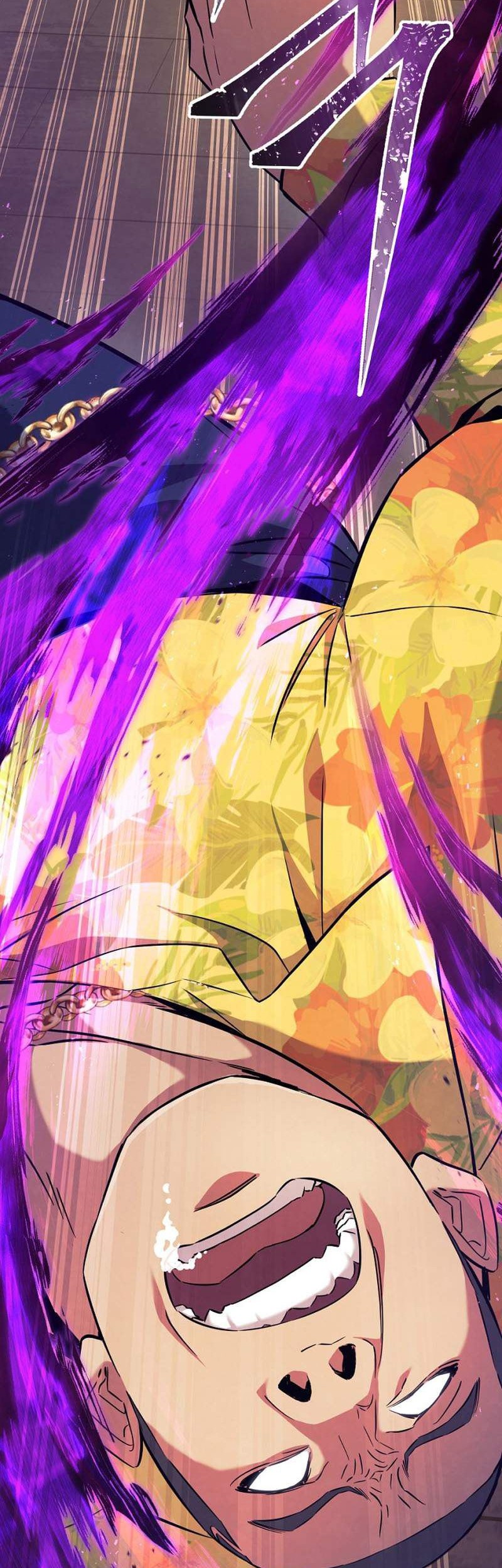 God’s Web Novel Chapter 01 Gambar 81
