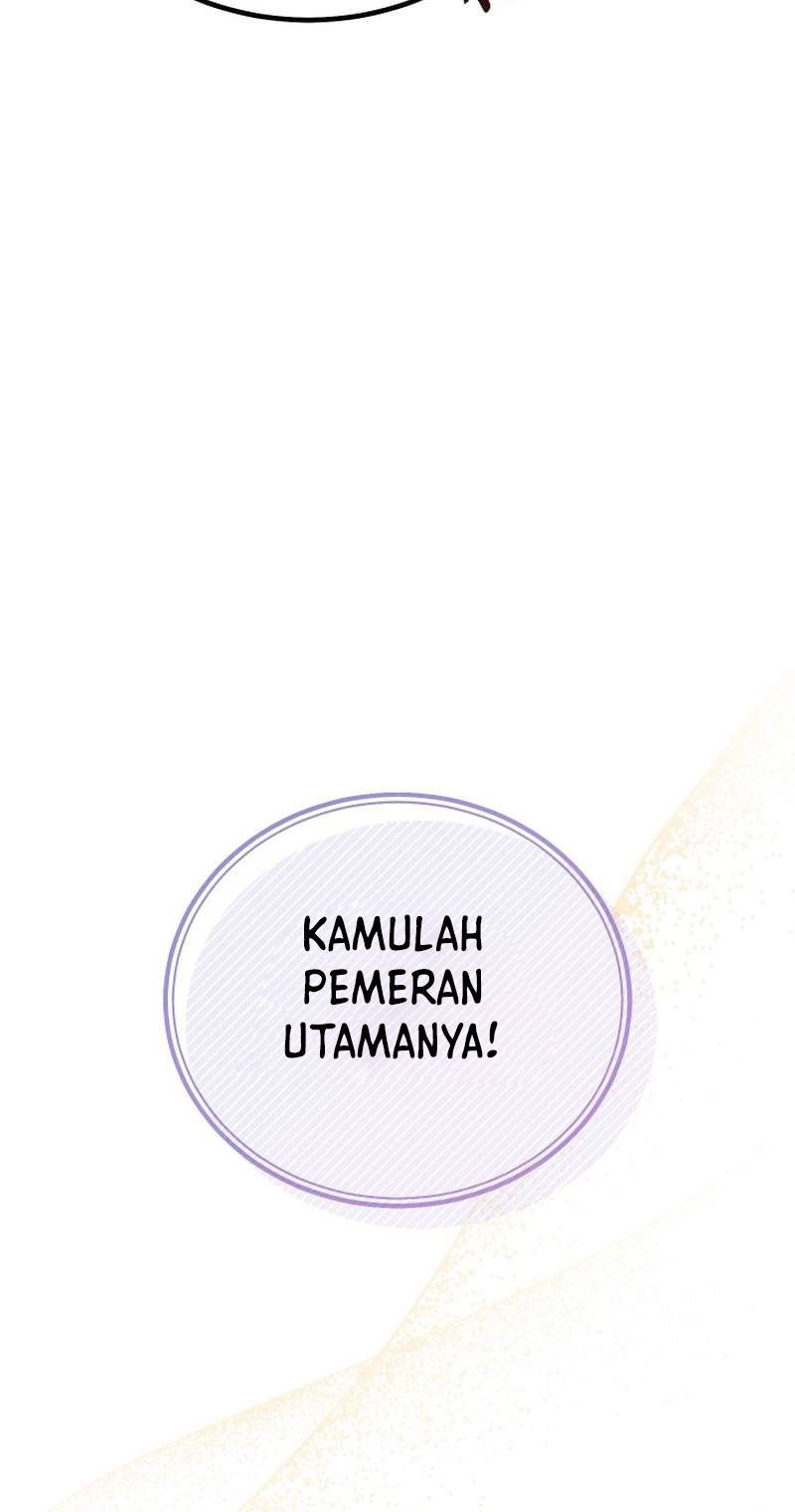 God’s Web Novel Chapter 01 Gambar 99