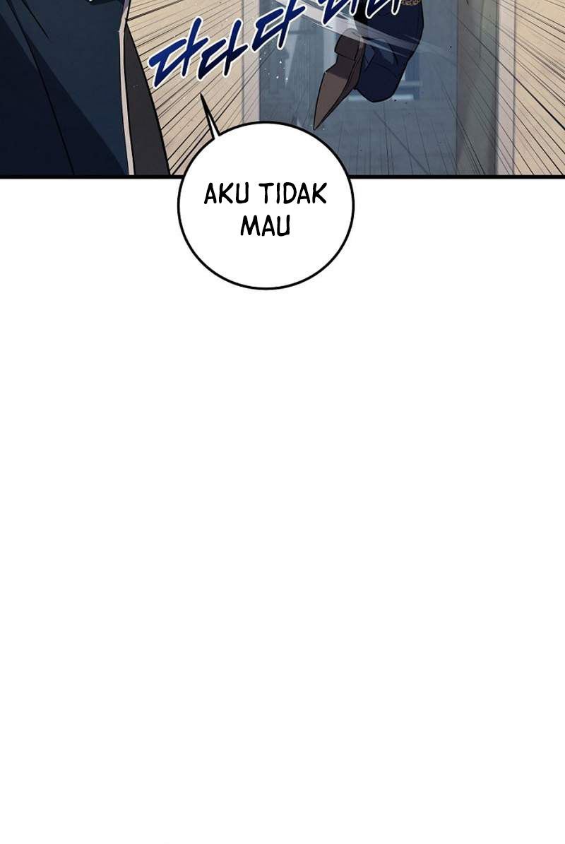 God’s Web Novel Chapter 01 Gambar 109
