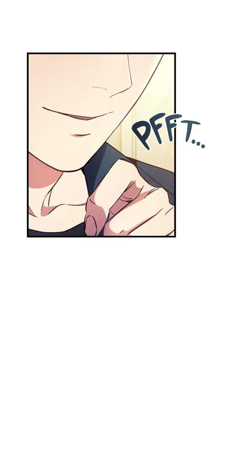 God’s Web Novel Chapter 01 Gambar 117