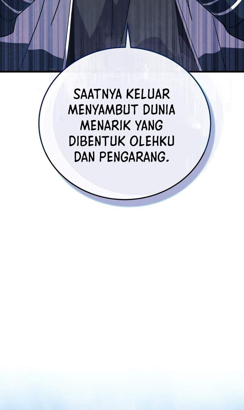 God’s Web Novel Chapter 01 Gambar 122