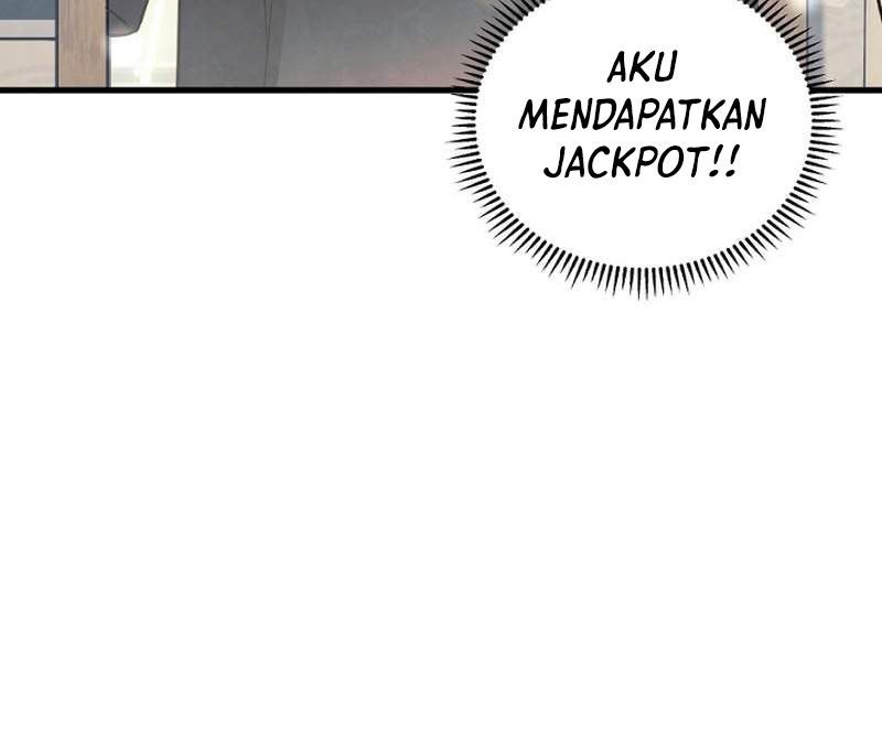 God’s Web Novel Chapter 01 Gambar 21