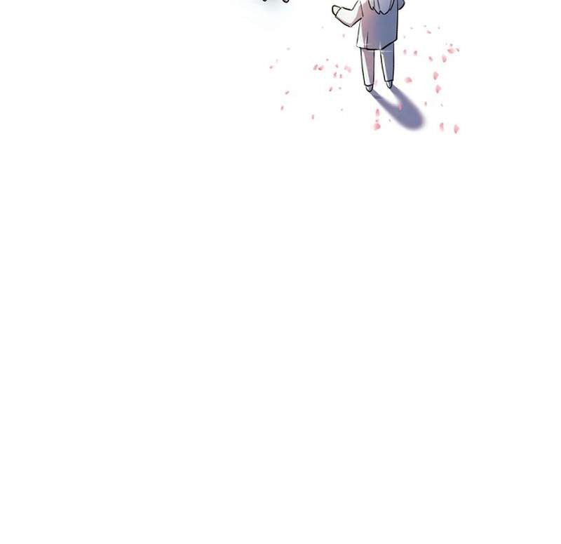 God’s Web Novel Chapter 01 Gambar 31
