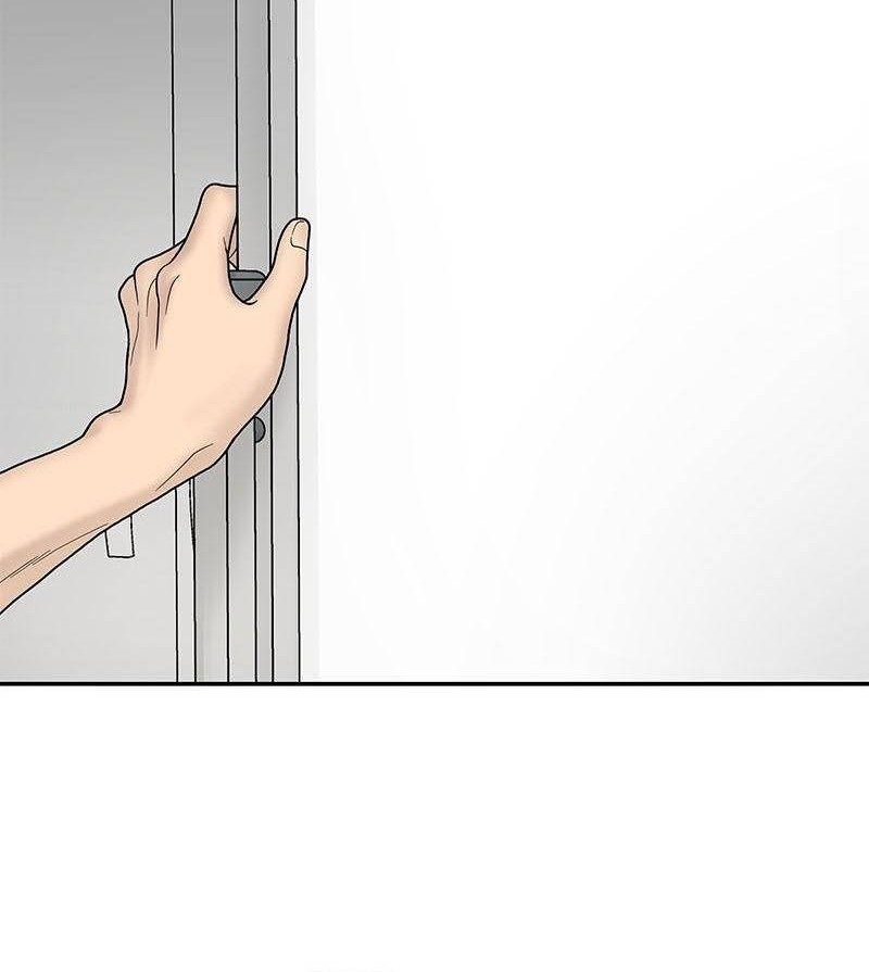 Chasing Tails Chapter 05 Gambar 38