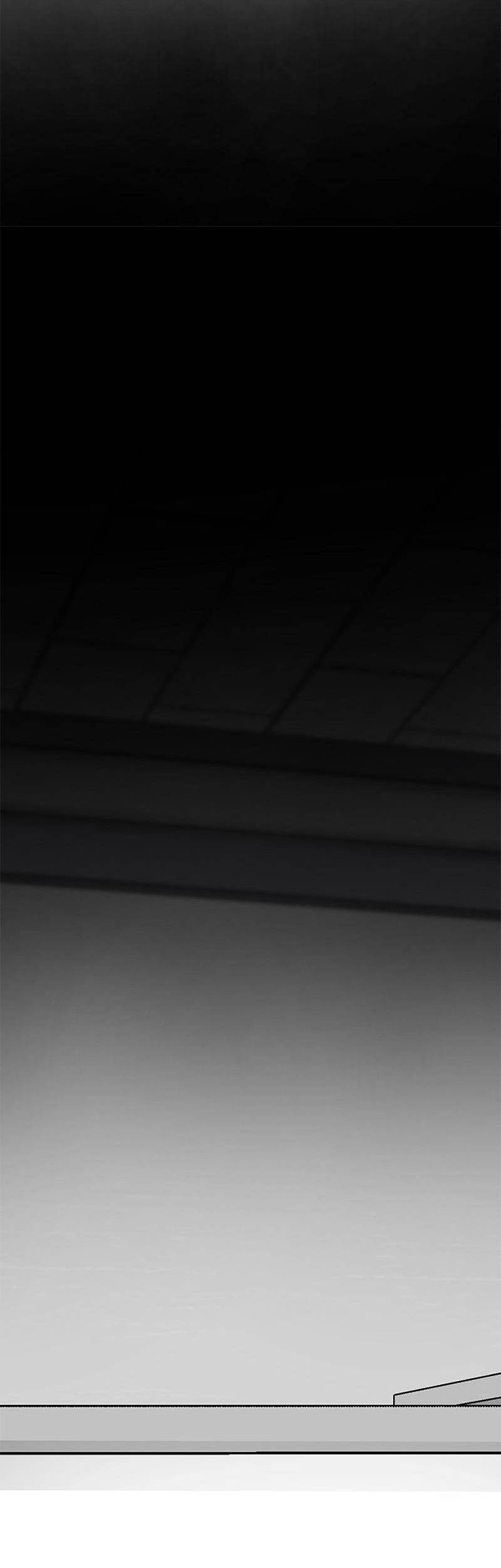 Chasing Tails Chapter 05 Gambar 59