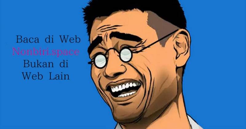 Chasing Tails Chapter 05 Gambar 65