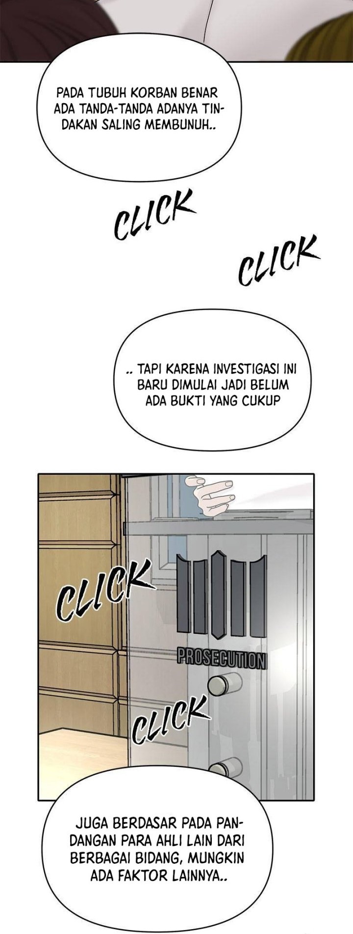 Baca  Chasing Tails Chapter 04 Gambar 2