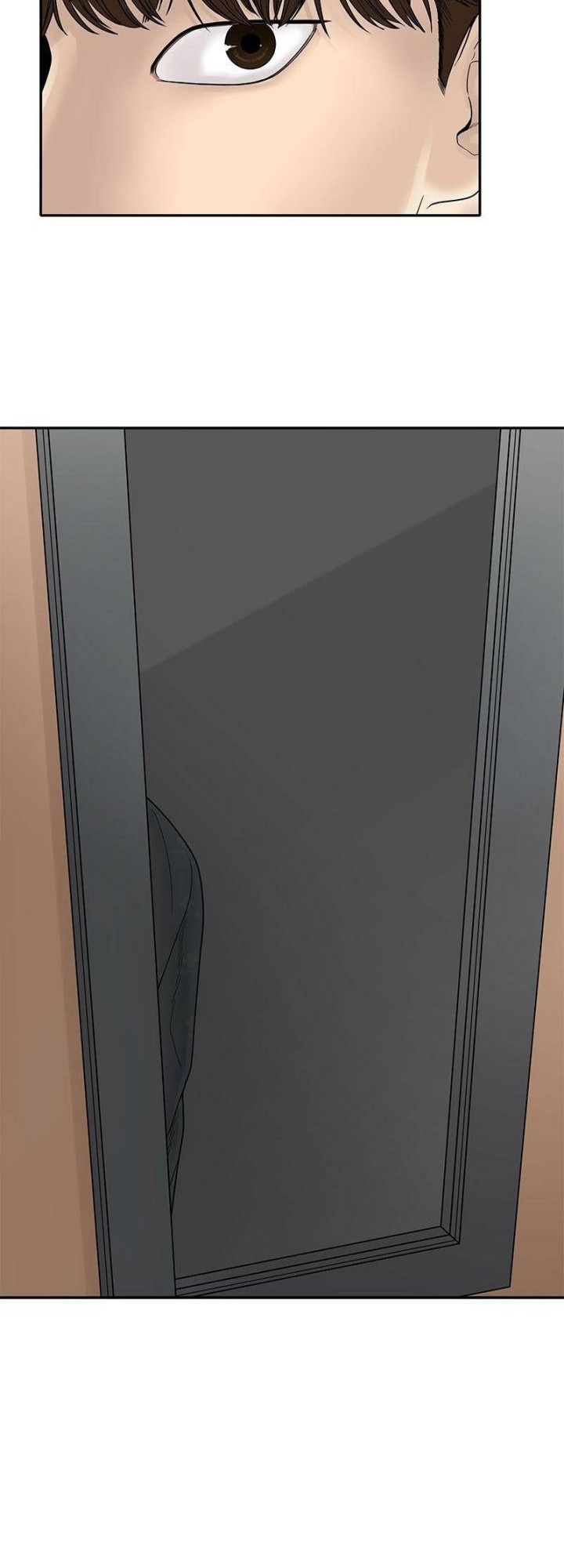 Chasing Tails Chapter 02 Gambar 36