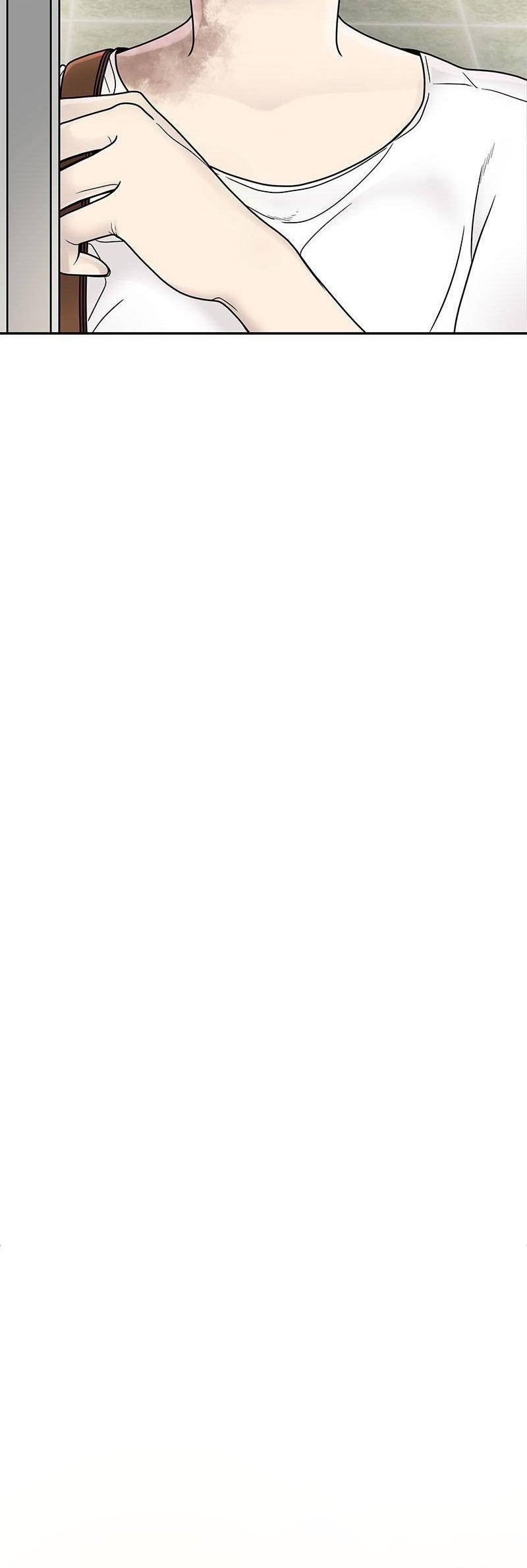 Chasing Tails Chapter 01 Gambar 30