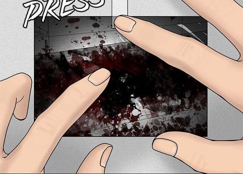 Chasing Tails Chapter 01 Gambar 53