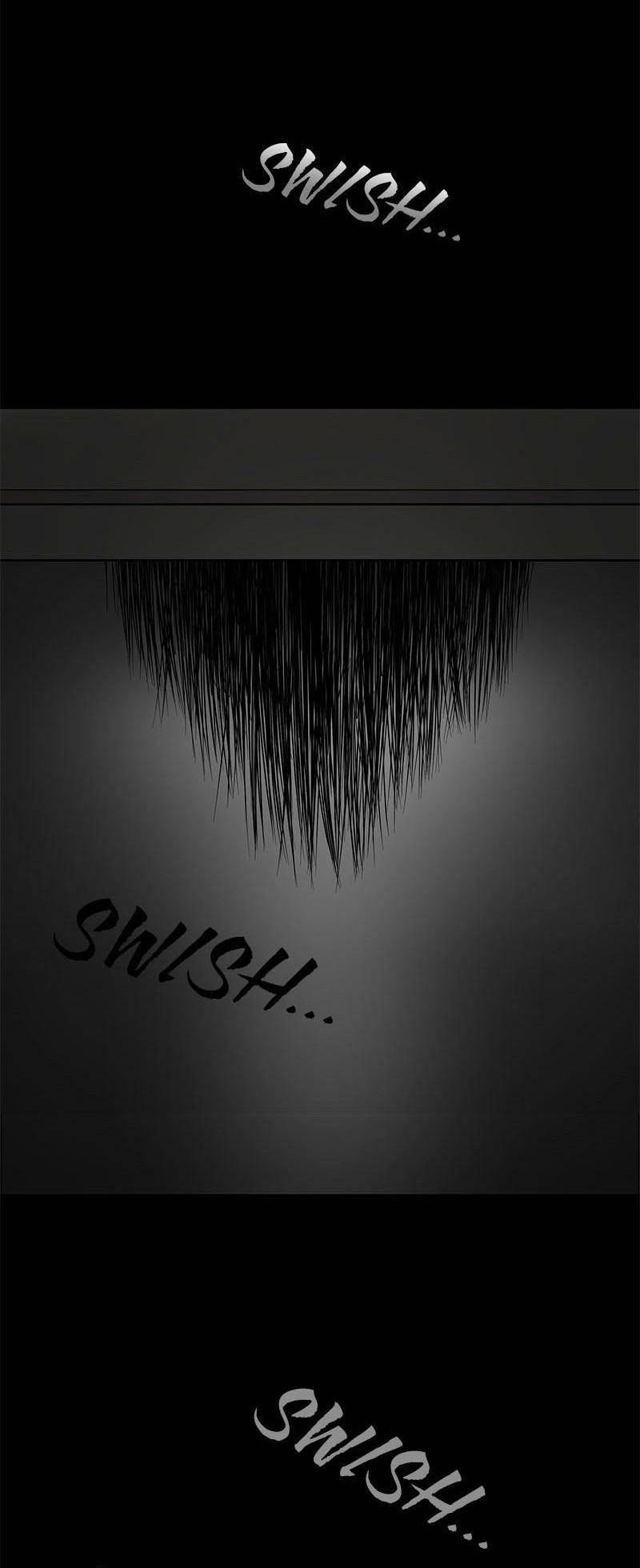 Chasing Tails Chapter 01 Gambar 69