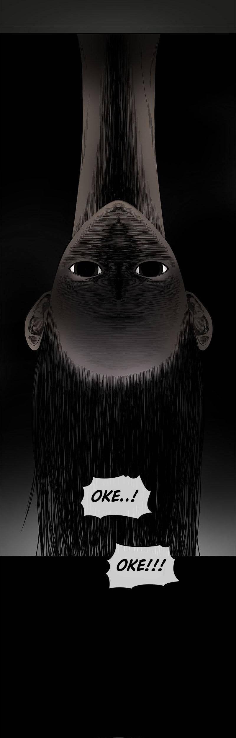 Chasing Tails Chapter 01 Gambar 72