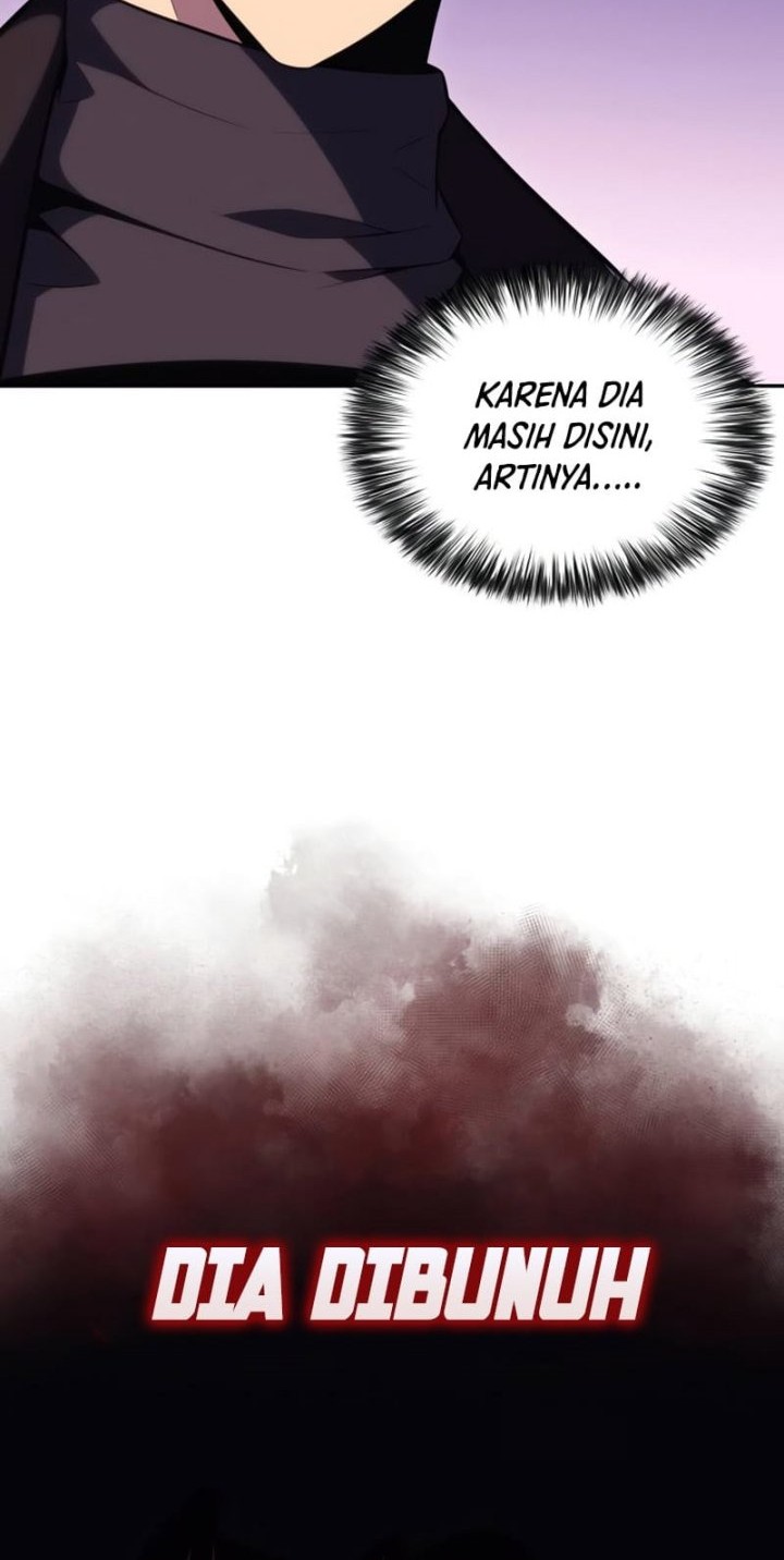 Solo Max-Level Newbie Chapter 100 Gambar 67