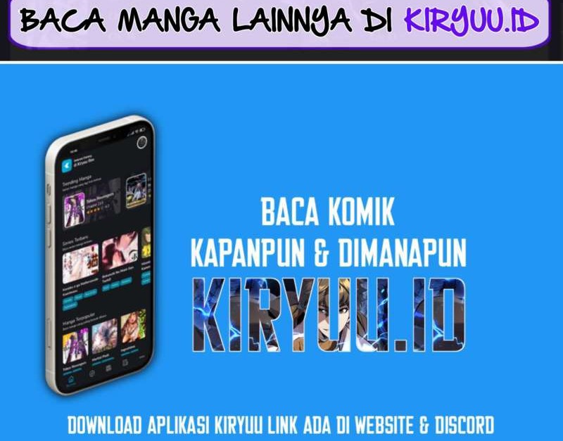 How to Live as an Illegal Healer Chapter 09 Gambar 47