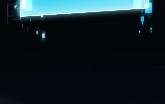 How to Live as an Illegal Healer Chapter 09 Gambar 5