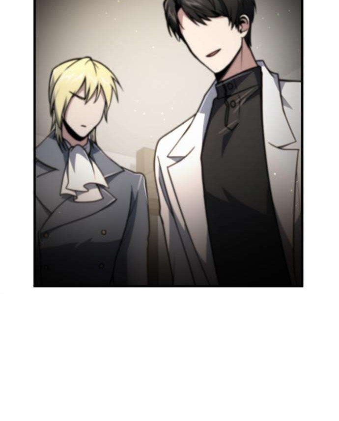 How to Live as an Illegal Healer Chapter 09 Gambar 15