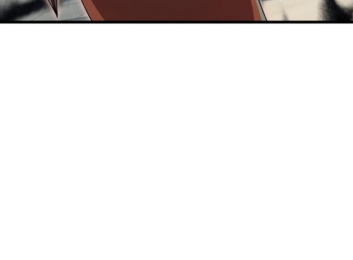 My Dad Is Too Strong Chapter 131 Gambar 43