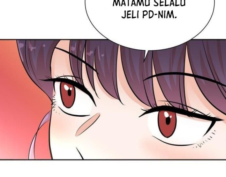 Second Life Producer Chapter 52 Gambar 30