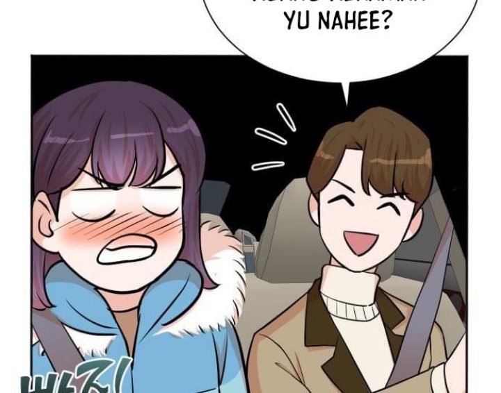 Second Life Producer Chapter 52 Gambar 33