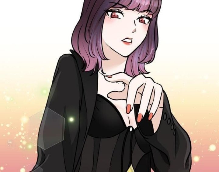 Second Life Producer Chapter 52 Gambar 39