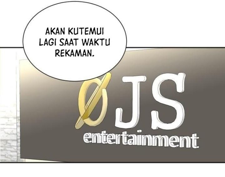 Second Life Producer Chapter 52 Gambar 9