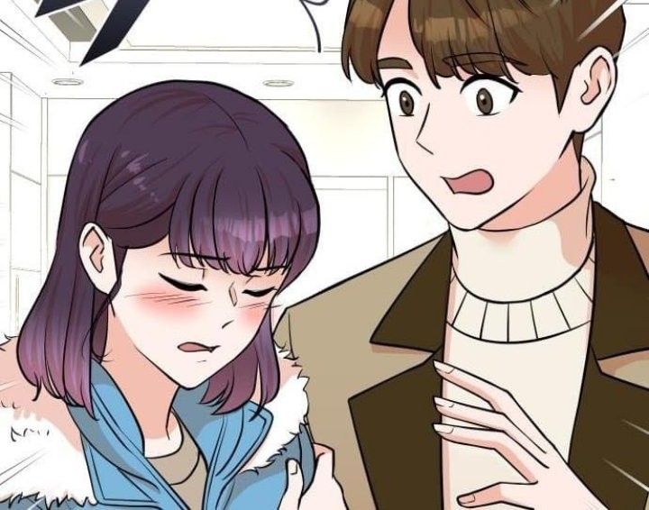 Second Life Producer Chapter 52 Gambar 12