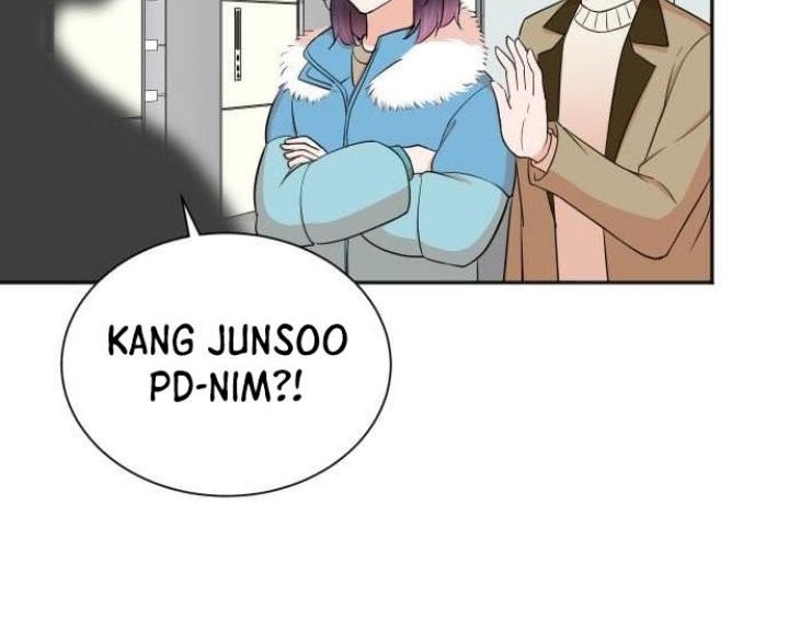 Second Life Producer Chapter 52 Gambar 15