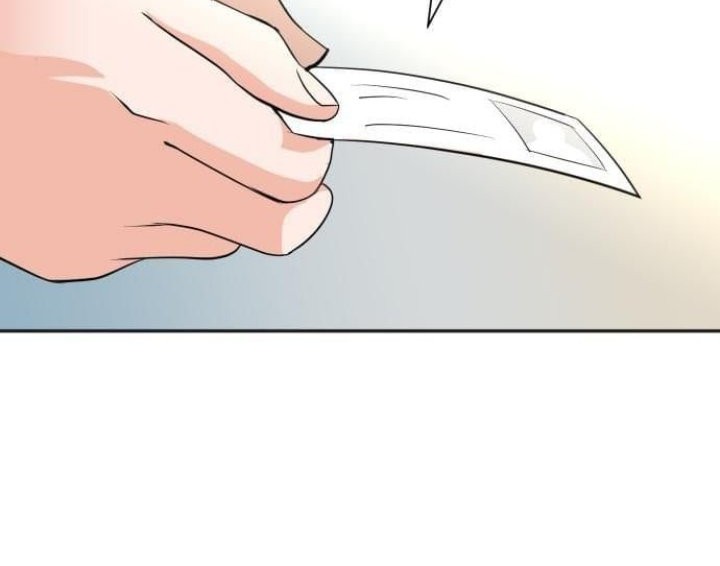 Second Life Producer Chapter 52 Gambar 18