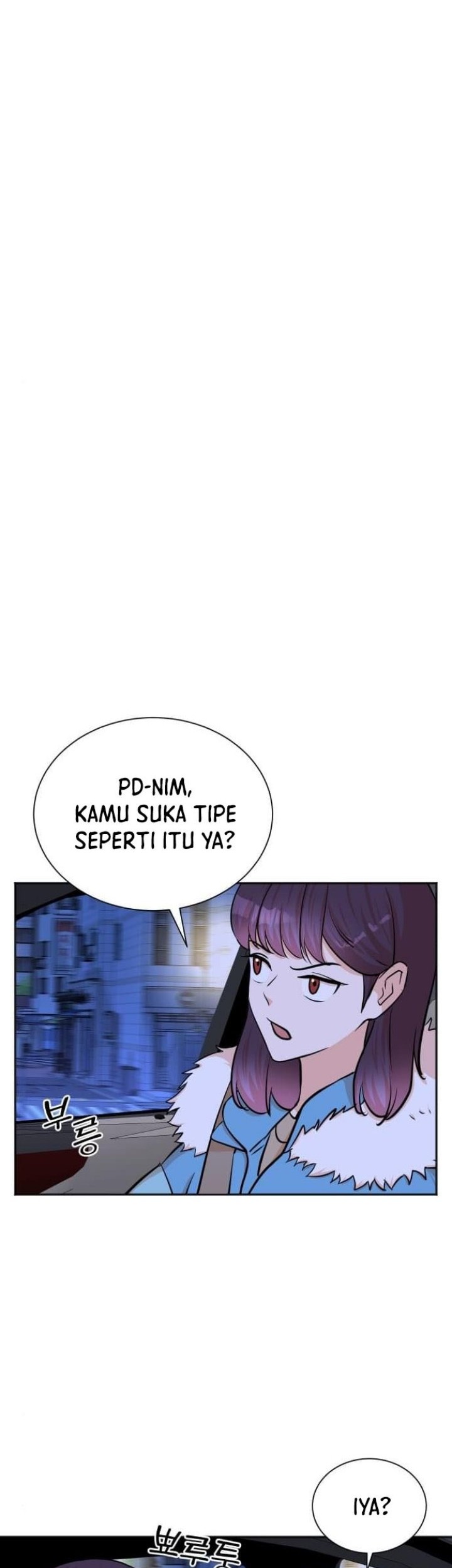 Second Life Producer Chapter 52 Gambar 23