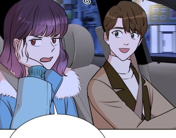 Second Life Producer Chapter 52 Gambar 24