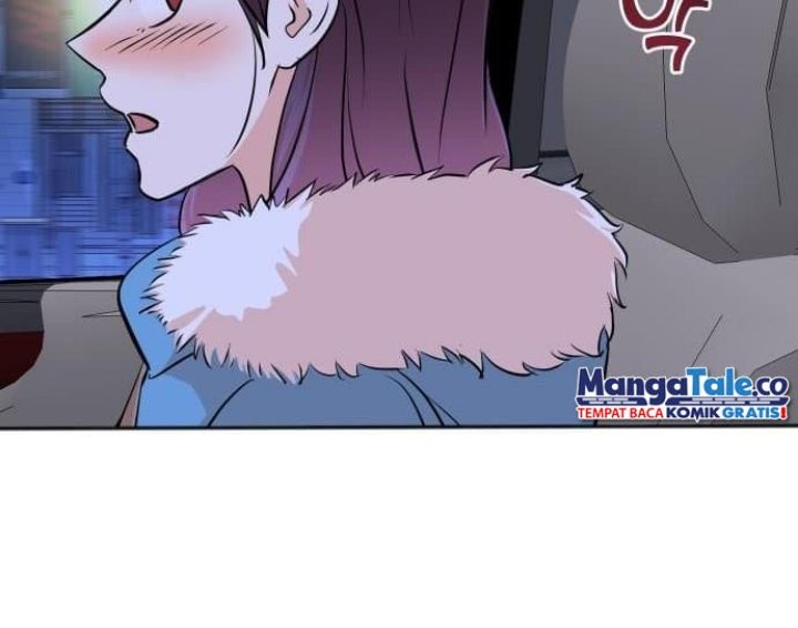 Second Life Producer Chapter 52 Gambar 27