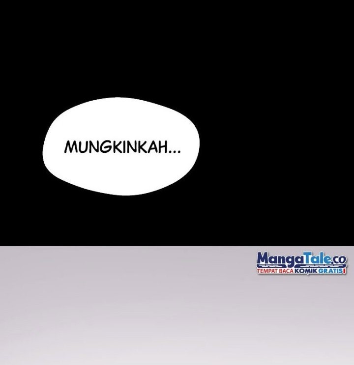 Dungeon Odyssey Chapter 48 Gambar 46