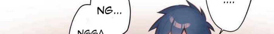 Waka-chan Is Flirty Again Chapter 65 Gambar 21