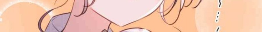 Waka-chan Is Flirty Again Chapter 65 Gambar 31