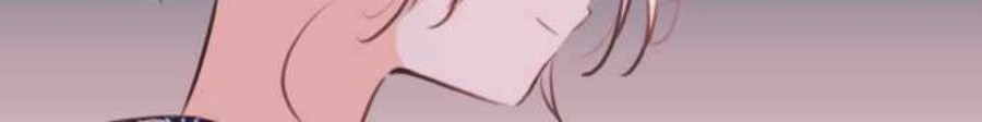 Waka-chan Is Flirty Again Chapter 65 Gambar 41