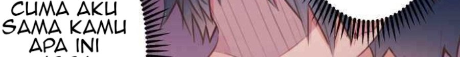 Waka-chan Is Flirty Again Chapter 65 Gambar 7