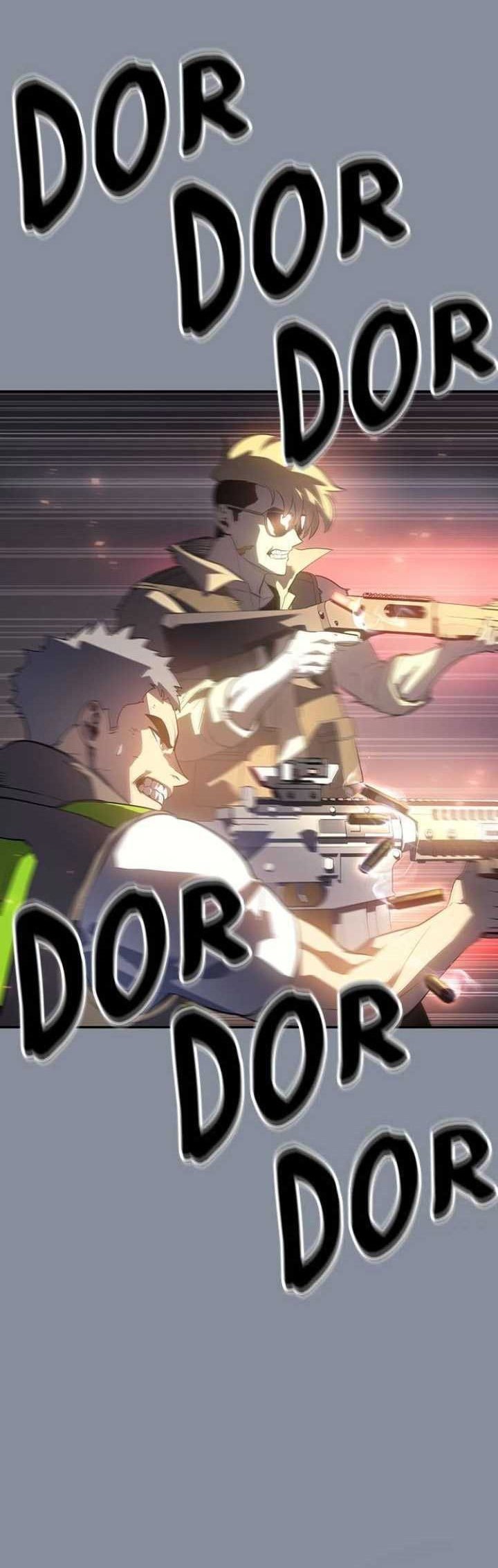 7Fates: Chakho Chapter 51 Gambar 20