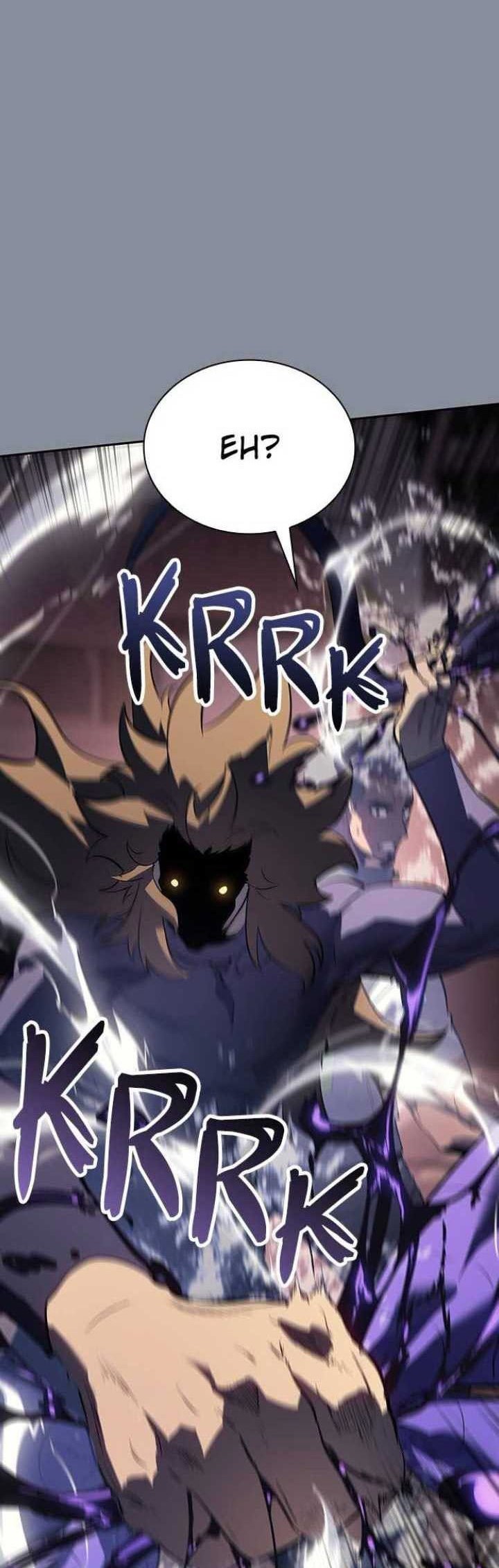 7Fates: Chakho Chapter 51 Gambar 22