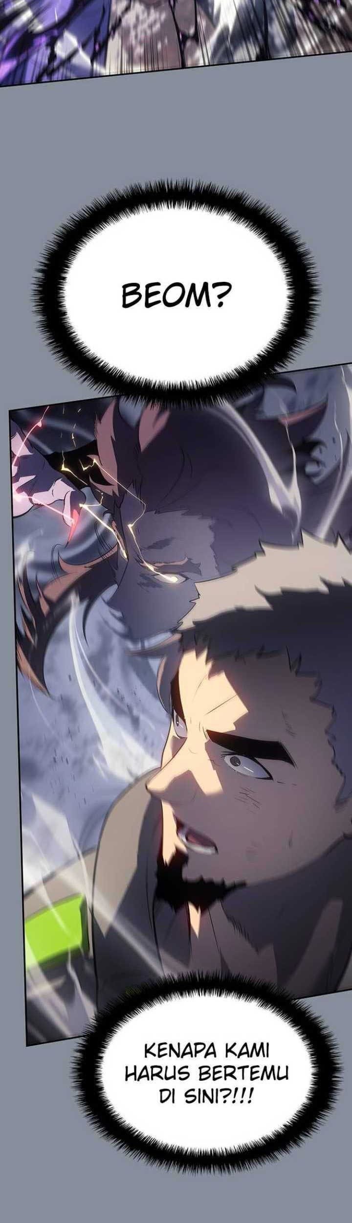 7Fates: Chakho Chapter 51 Gambar 23