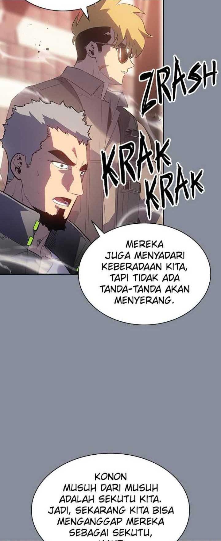7Fates: Chakho Chapter 51 Gambar 28