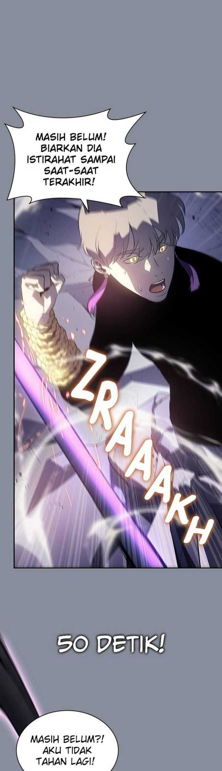 7Fates: Chakho Chapter 51 Gambar 37
