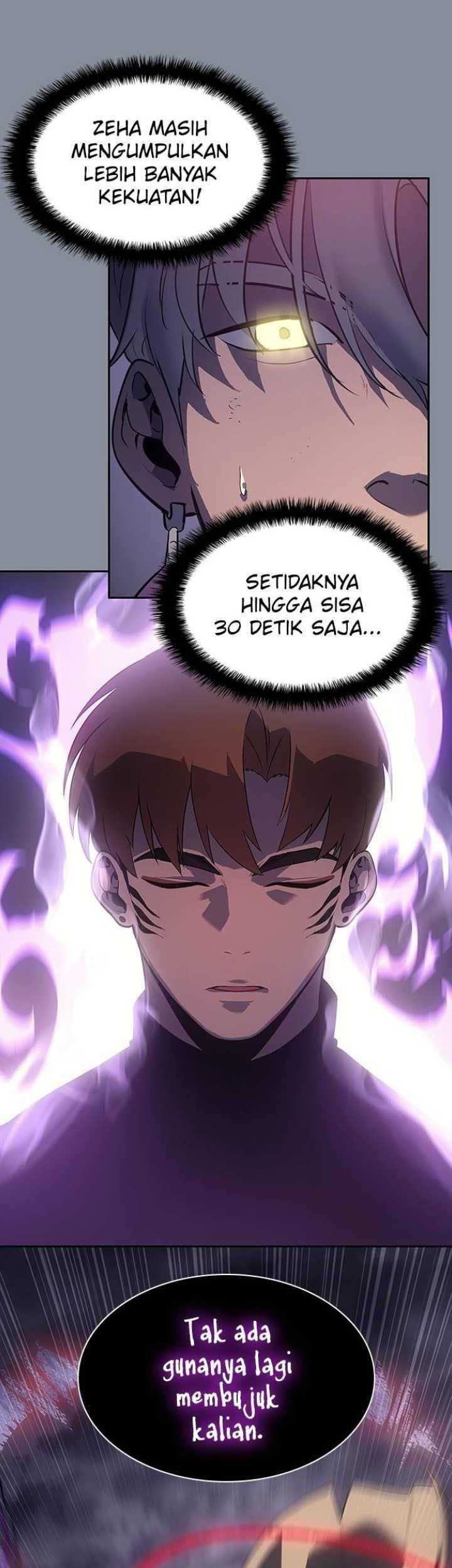 7Fates: Chakho Chapter 51 Gambar 39