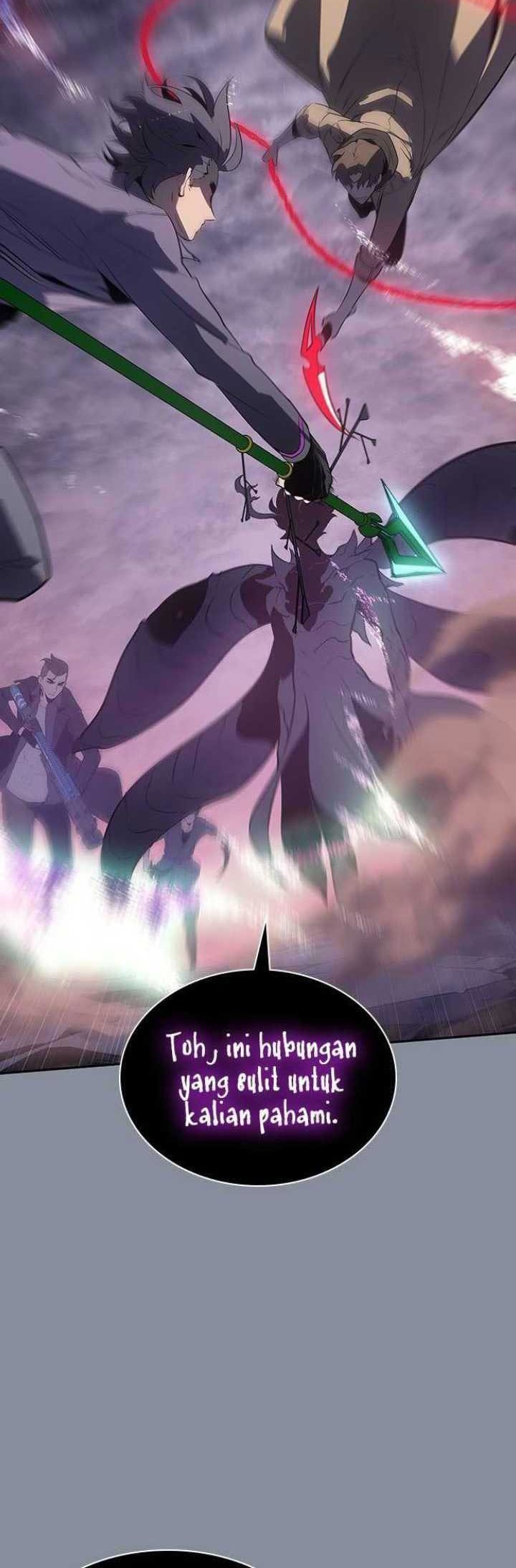 7Fates: Chakho Chapter 51 Gambar 40