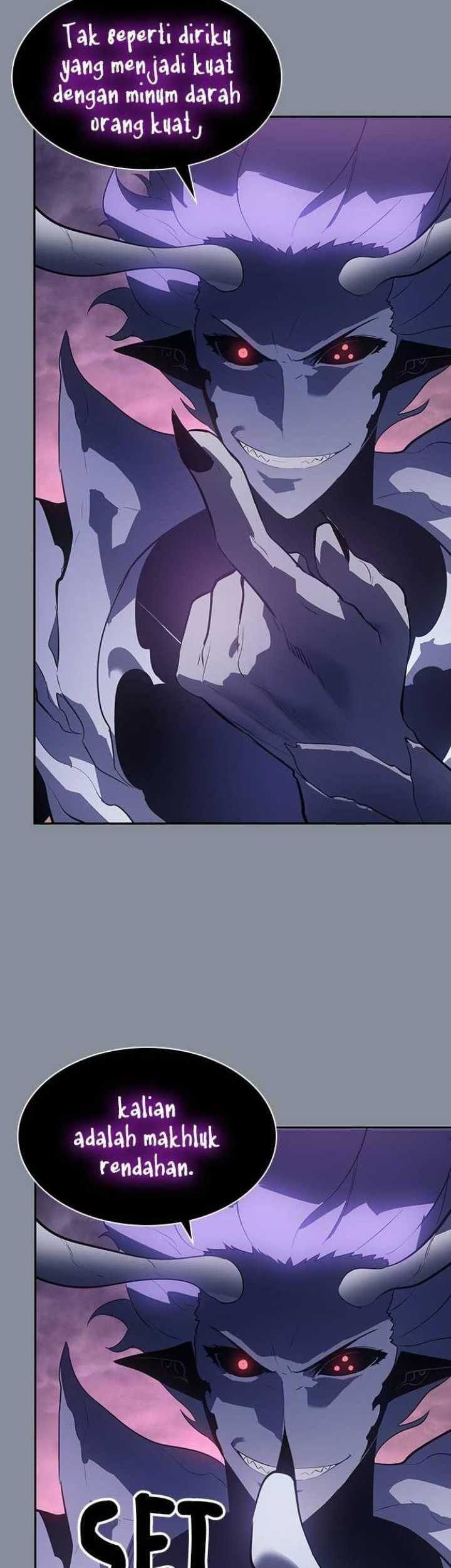 7Fates: Chakho Chapter 51 Gambar 41