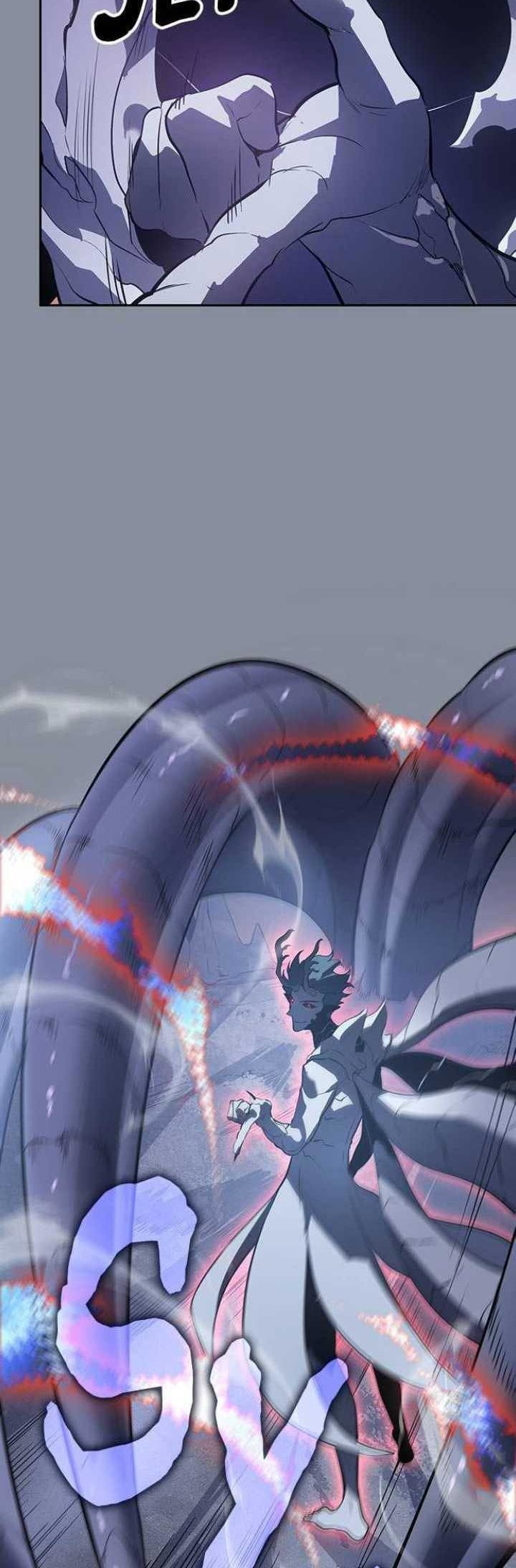 7Fates: Chakho Chapter 51 Gambar 42