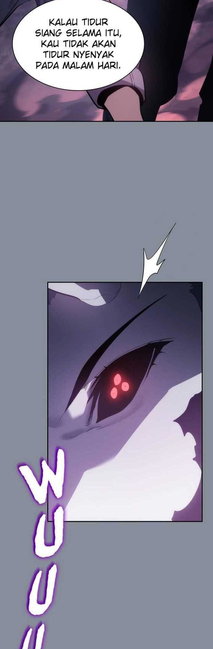 7Fates: Chakho Chapter 51 Gambar 46