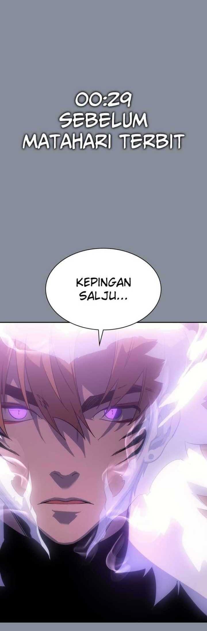 7Fates: Chakho Chapter 51 Gambar 48