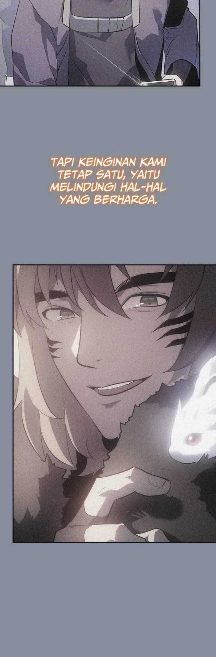 7Fates: Chakho Chapter 51 Gambar 50